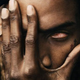Illustration for article titled “Trap Queen” rapper Fetty Wap announces debut album